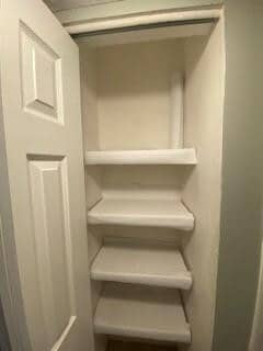 Building Photo - 613 N University Dr