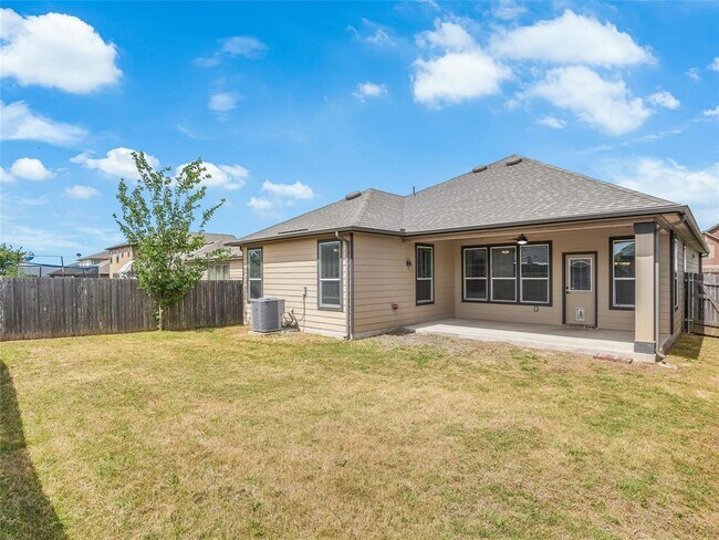 Building Photo - 12401 Dwight Eisenhower St