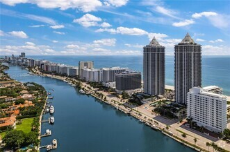 Building Photo - 4779 Collins Ave