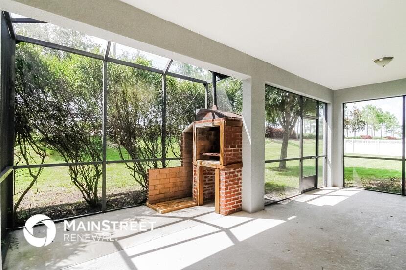 Building Photo - 7412 Bridgeview Dr