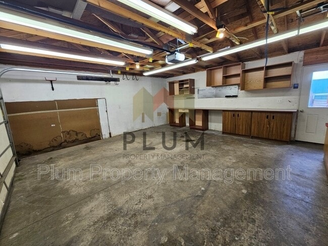 Building Photo - 1314 Bulwer St