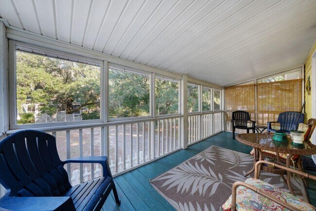 Building Photo - 1748 Malone Ln