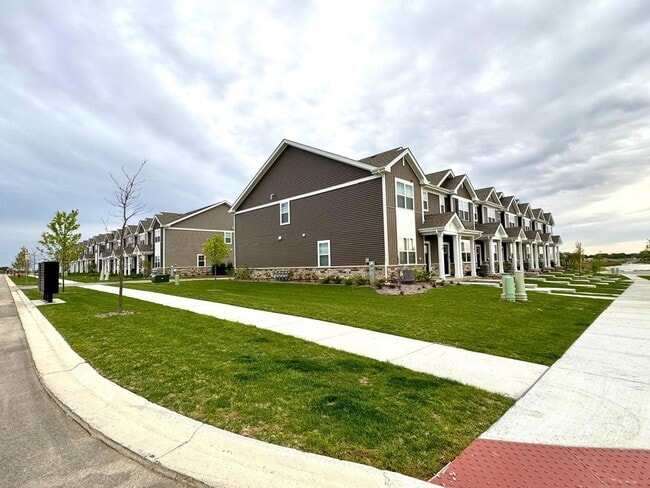 Building Photo - 2136 Bodega Rd