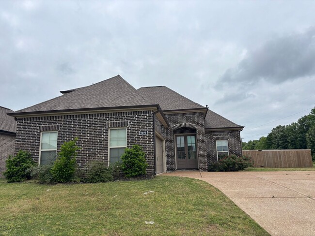 Building Photo - 9691 Jackson Run Ln