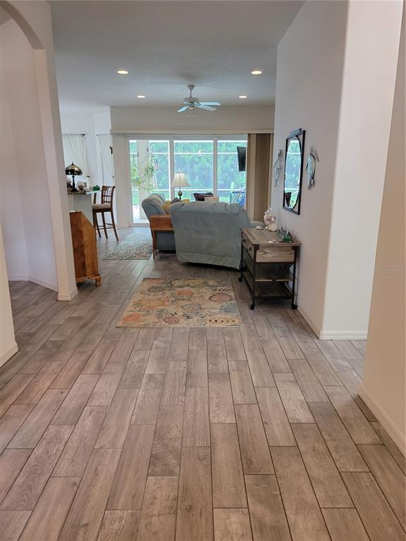 Building Photo - 6826 Winslow St