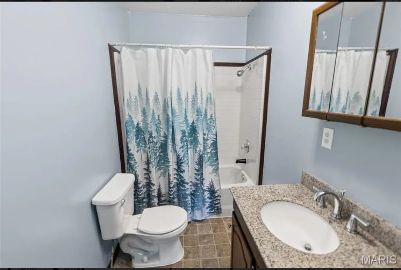 Building Photo - 11159 Shipman Rd