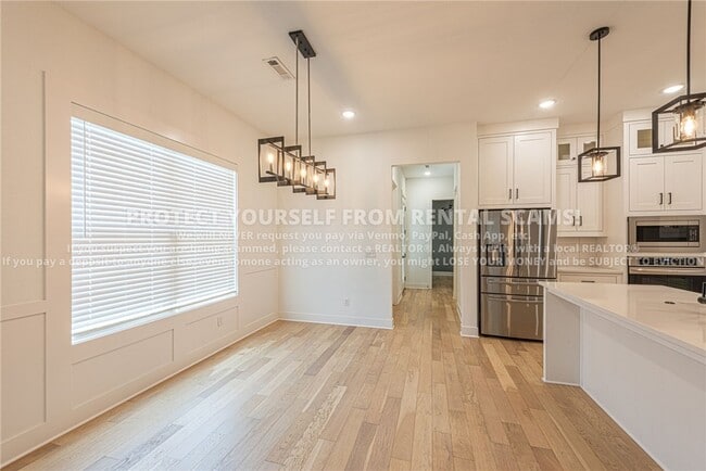 Building Photo - 6875 Garden Trail Ave