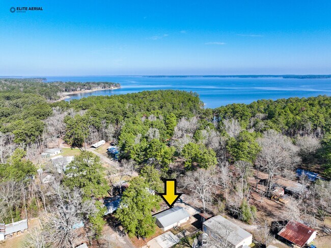 Building Photo - 166 County Rd 52