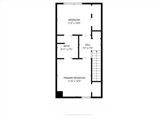 Building Photo - 2710 Wimbledon Ct