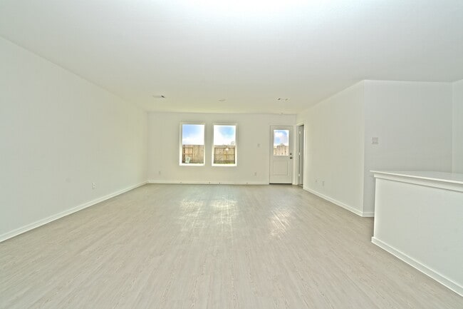 Building Photo - 3049 Merganser Ridge Dr