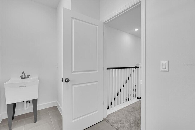 Building Photo - 12524 Westhaven Oak Dr