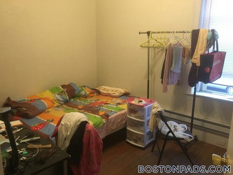 Building Photo - 67 Harvard Ave