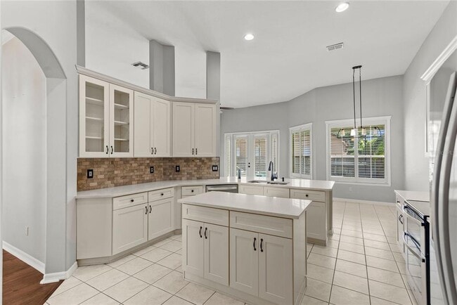 Building Photo - 121 Fig Tree Run