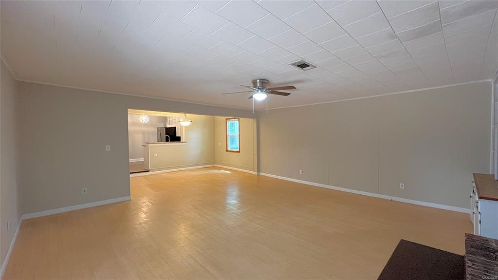 Building Photo - 3505 Pelzer Ave