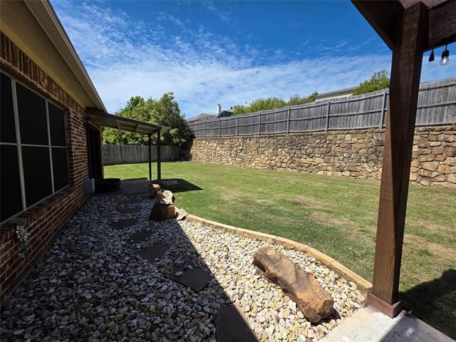 Building Photo - 2716 Park Pl