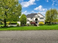 Building Photo - 54 Wilderness Dr