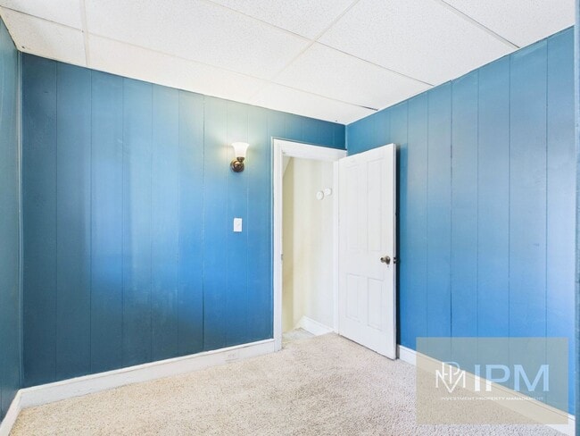 Building Photo - Charming 3 Bedroom, 1 Bath Home in Columbi...