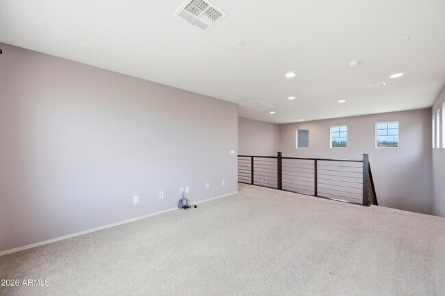 Building Photo - 9559 W Fallen Leaf Ln