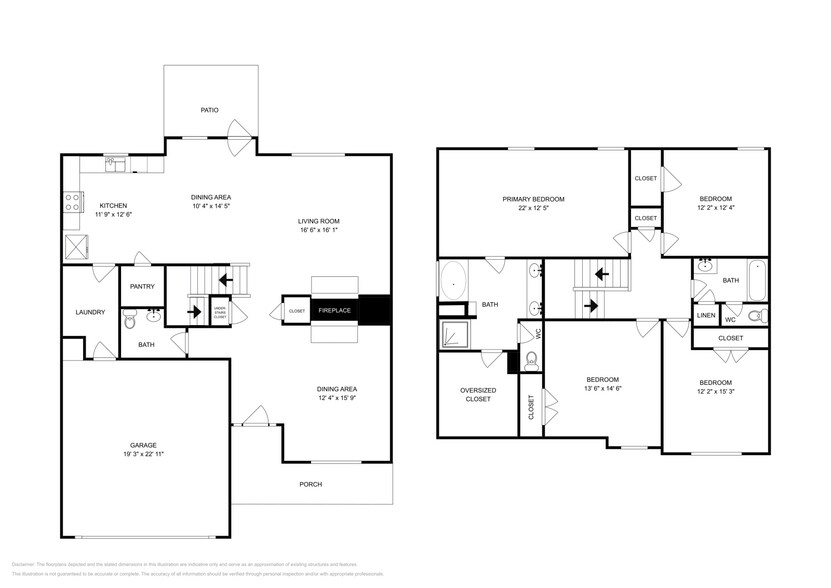 Building Photo - 6601 Pamplona Pl