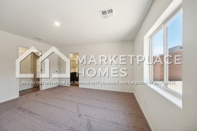 Building Photo - 975 Barkwell Dr SW