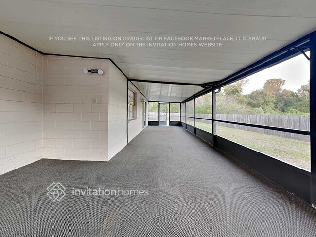 Building Photo - 4606 N Country Hills Ct