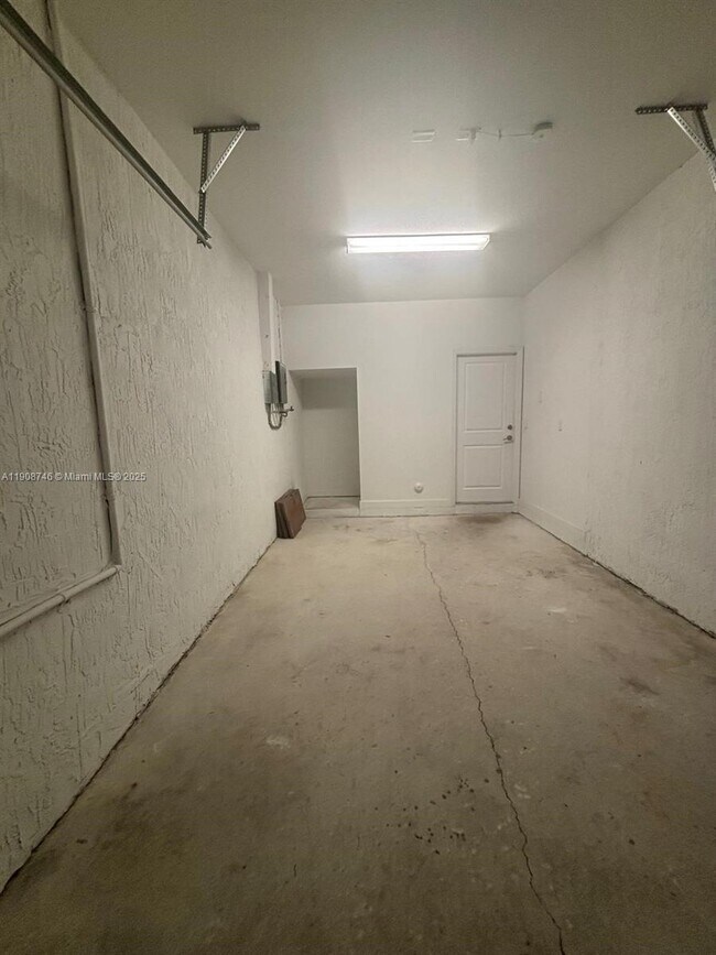 Building Photo - 24601 SW 119th Pl