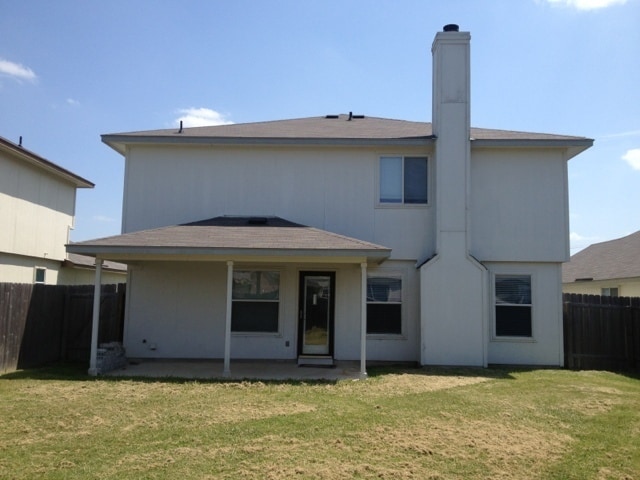 Building Photo - 4803 Donegal Bay Ct