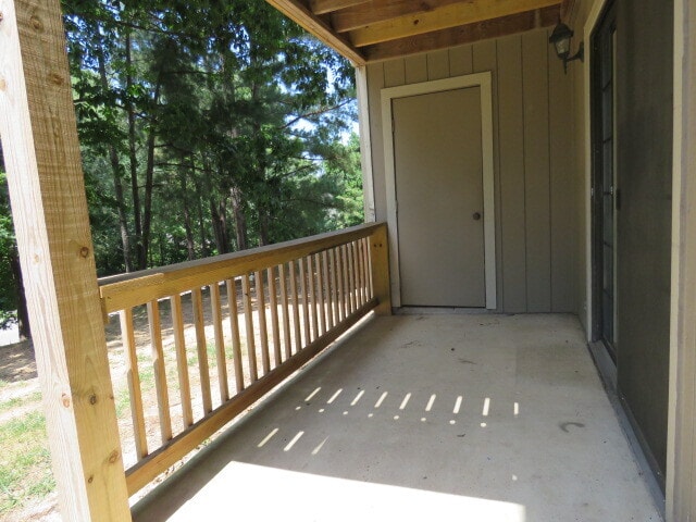 Building Photo - 3803 Chimney Ridge Pl