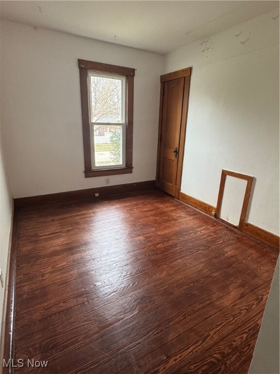 Building Photo - 541 Park Ave