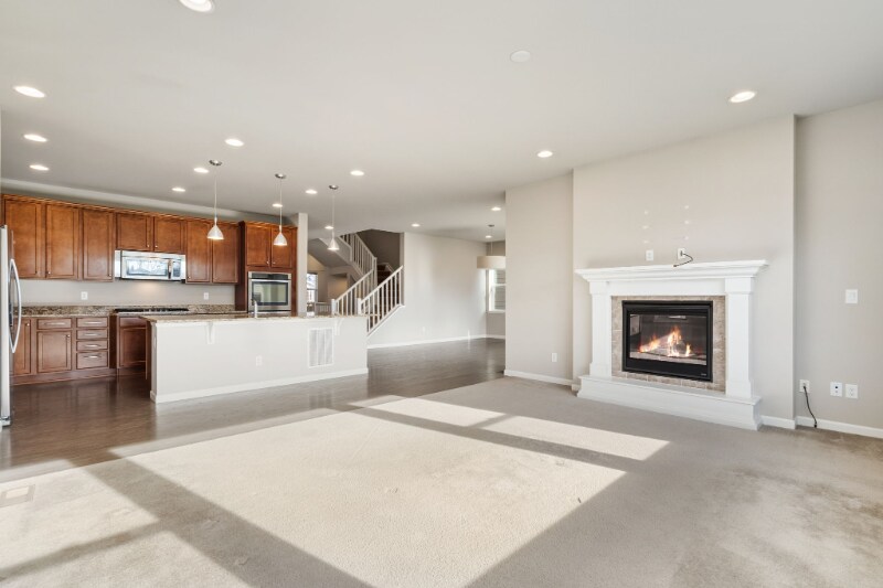 Building Photo - 4272 Lyric Falls Dr