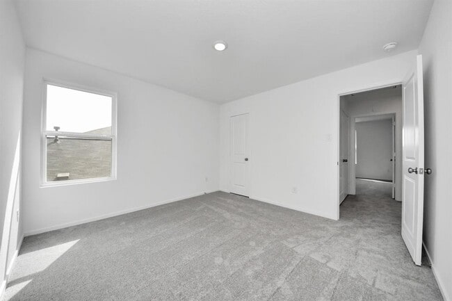 Building Photo - 26803 Inkberry Holly Ln