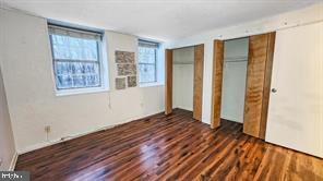 Building Photo - 1805 Dutch Village Dr