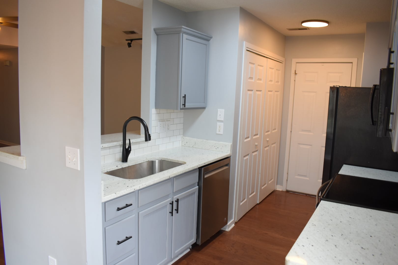 Building Photo - 7105 Centallion Ct