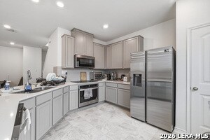 Building Photo - 5911 Eckhert Rd