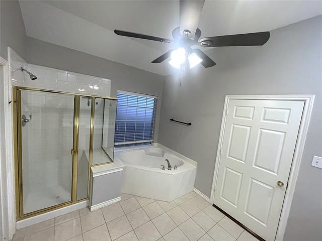 Building Photo - 309 Oregon Trail