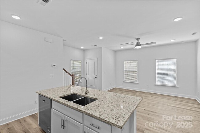 Building Photo - 4008 Crooked Spruce Ct