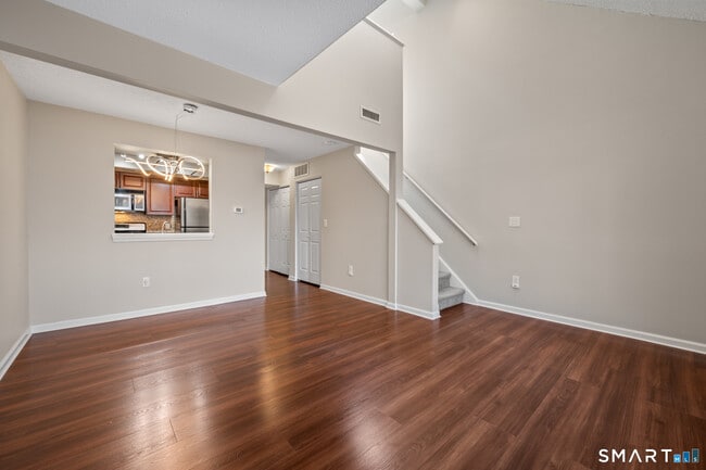 Building Photo - 1690 Dixwell Ave