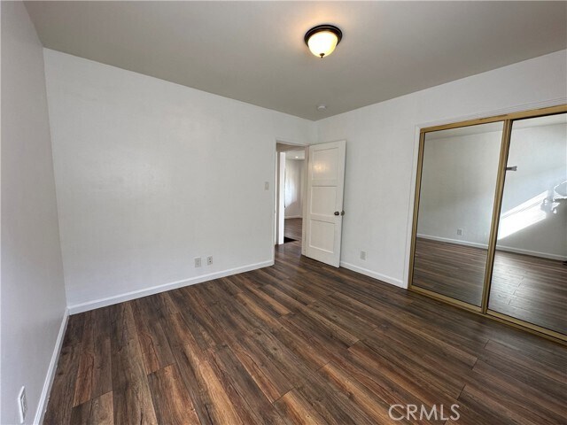 Building Photo - 4587 W 142nd St