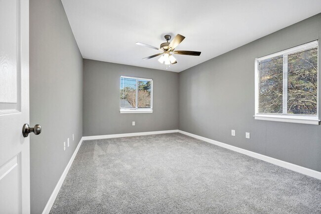 Building Photo - cpi7