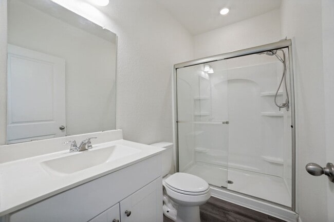 Building Photo - 14426 Elkhorn Crest