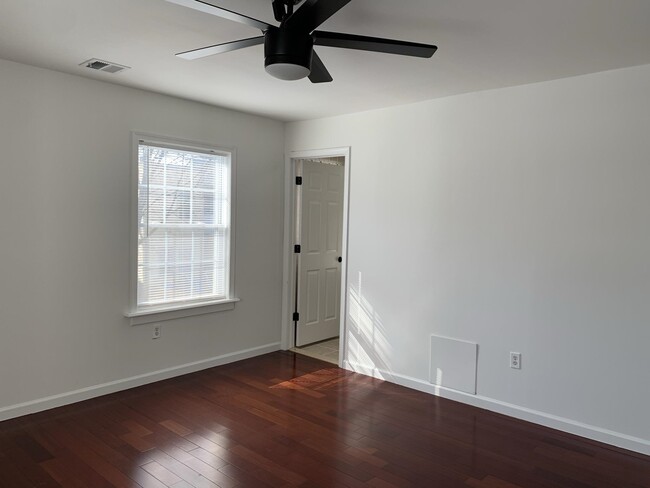 Building Photo - 49 Belmont Ave