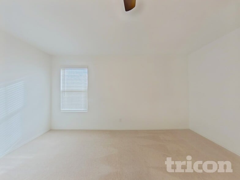 Building Photo - 1423 Dovekie Dr