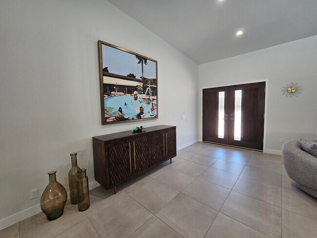 Building Photo - 72278 Barbara Dr