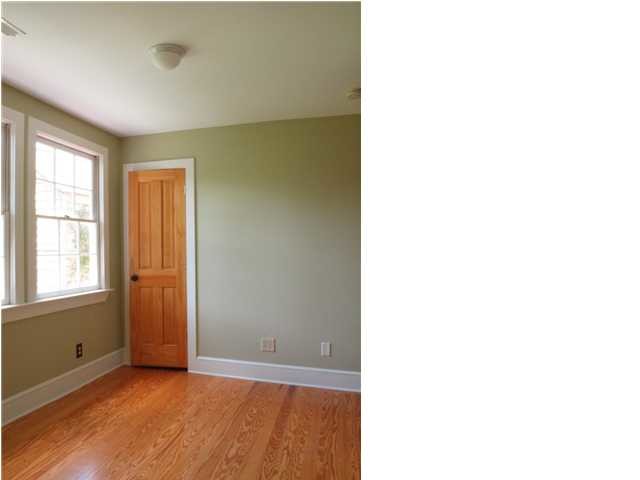 Building Photo - 17 Hampden Ct