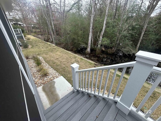 Building Photo - 5122 Pine Rd