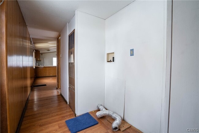 Building Photo - 108 Mountain View Ln