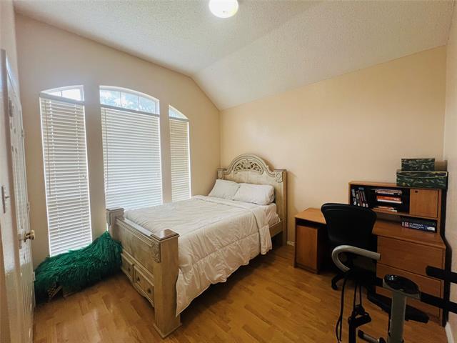 Building Photo - 7313 Birchmont Dr