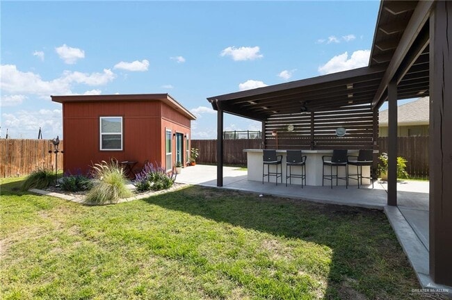 Building Photo - 28 Escondido Pass