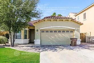 Building Photo - 1683 Matthews Dr
