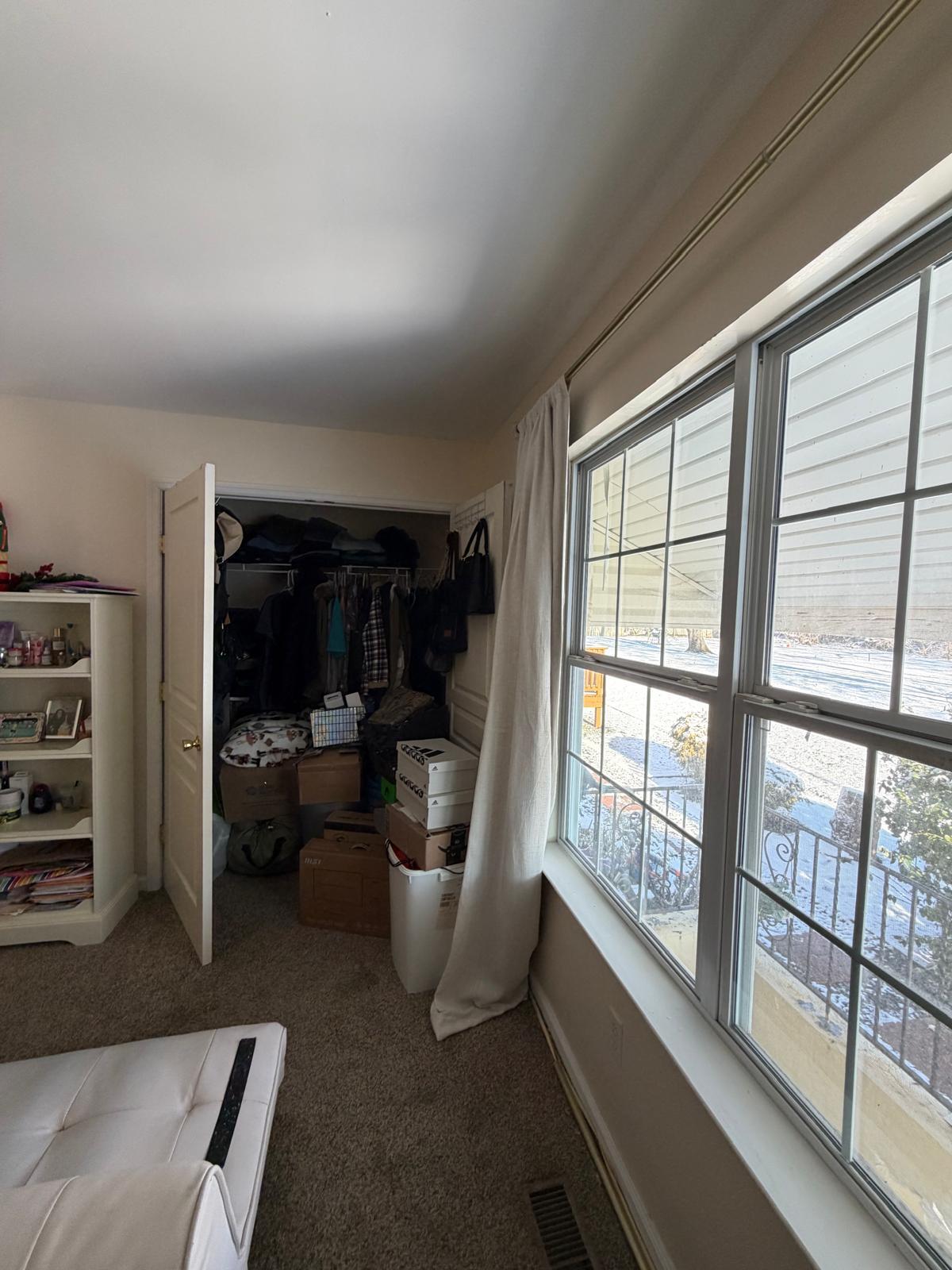 Building Photo - 87 3rd Ave